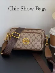 バッグ レディース ショルダーバッグ 2025年新作 ファッション クラシック 万能 無地 PU 防水素材 ひし形デザイン レトロシック メタルアニマルロゴデザイン ショルダーバッグ スクエアバッグ レターパターン