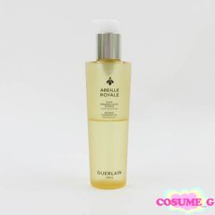 Guerlain Abeille Royale クレンジングオイル 150ml - メルカリ