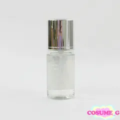 ディオール バックステージ ブラシ クレンザー N 150ml 残量多 C882