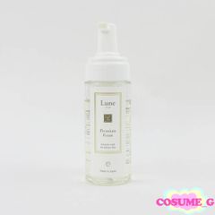 アルビオン エクシア ルージュ ルフレ PK100 コーラルピンク 未開封