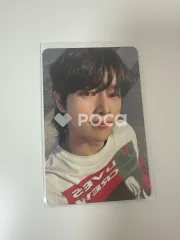 RIIZE ソンチャン RIIZING Photo Pack Ver.