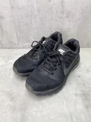 NIKE ナイキ Air Max 2017 