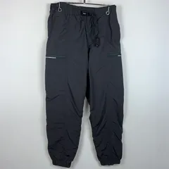 2026年最新】wtaps trousers nylon weatherの人気アイテム - メルカリ