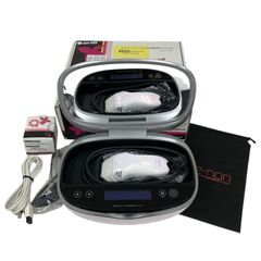 Housetec ハウステック アクアソフト AQ-S401 シャワー用軟水器 家電