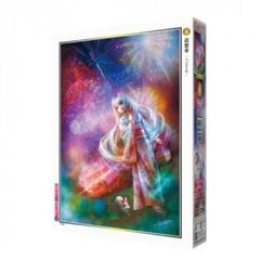 新品】 junaida パズル kusunoki - メルカリ