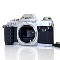 キャノン AE-1 LENS FD 50mm F1.4 S.S.C.レンズセット - メルカリ