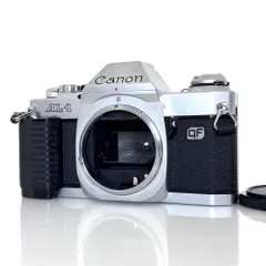 2026年最新】canon al-1の人気アイテム - メルカリ