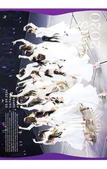 Blu-ray／12th YEAR BIRTHDAY LIVE DAY3