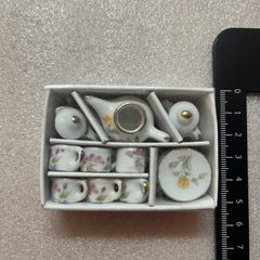 春宮ゆくり イキヅライブ いきづらい部 1st 缶バッジ 149 - メルカリ
