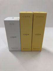 T3417 K エステファクト ジュエリーパクト U N レフィル 12g 計3点