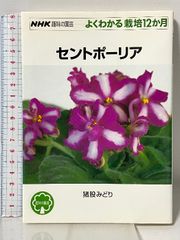西城秀樹　いま、光の中で　悩むな、つきすすめ、青春 いま、光の中で : 悩むな、つきすすめ、青春(西城秀樹 著) / みなみ