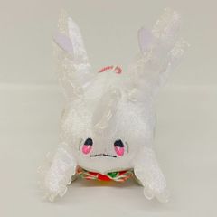 ポケモンセンター限定☆サニゴーン クリスマスマスコット - メルカリ