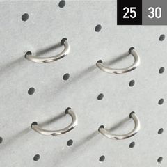 mocoさま専用です ステンレス304 金折 60 ［10個］#補強金物 ステンレス SUS 隅金 取付