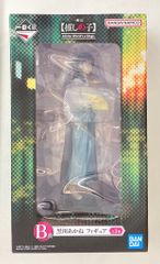BANDAI SPIRITS 이치 반 쿠지 추시의 아이 All the World's a Stage. B상 구로카와 아카네 피규어