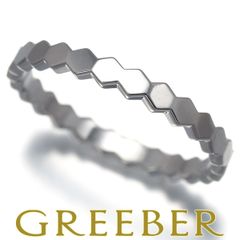 美品 CHAUMET ビードゥショーメリング ビーマイラブ 58号 - メルカリ