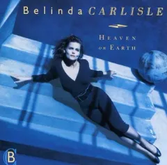 2026年最新】cd belinda carlisleの人気アイテム - メルカリ