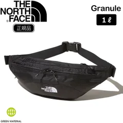 ザ ノースフェイス グラニュール THE NORTH FACE GRANULE TNF_2024