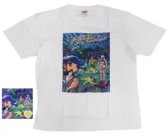 【中古】邦楽CD でんぱ組.inc / ボン・デ・フェスタ[Tシャツ付]のサムネイル