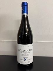 Domaine Coche-Bizouard Pommard 1985 - メルカリ