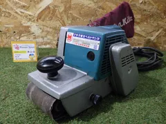 2026年最新】マキタ 9401の人気アイテム - メルカリ