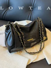 バッグ レディース ショルダーバッグ 1個 低めのティーカラー スエード生地ショルダーバッグ、レディース レトロファッション スクエアショルダーバッグ、トップハンドル デザイン、フラップマグネットクロージャー、取り