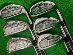 ヤマハRMX VD M N.S.PRO 1050GH S 5-PW - メルカリ