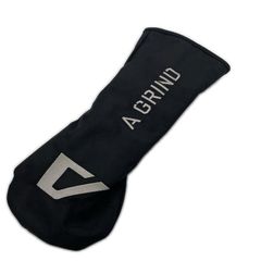 中古 レディース ルコックスポルティフ le coq sportif レイン