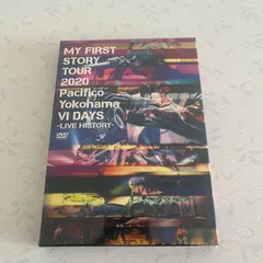 2026年最新】my first story パシフィコ横浜の人気アイテム - メルカリ