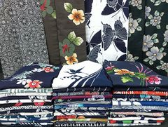 平和屋着物●六通柄袋帯　唐織　菊憂桐　金糸　正絹　逸品　DABD0838op 2311101551anzth.jpg