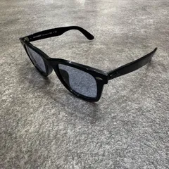 Ray-Ban WAYFARER ウェイファーラー サングラス 眼鏡 レイバン RB2140 F （13269M）
