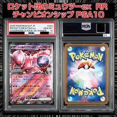 PSA10】『YU NAGABA ブイズ進化後8連番』 - メルカリ