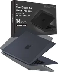 2026年最新】M3PRO macbook proの人気アイテム - メルカリ