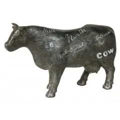 オブジェ うし 11060