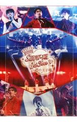 SHOWbiz 2025 DVD - メルカリ
