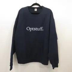 2026年最新】optstuff オプトスタフの人気アイテム - メルカリ