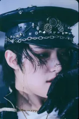 ATEEZ HMV MINGI GOLDEN HOUR : Part.4