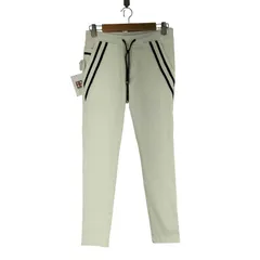 リサウンドクロージング RESOUND CLOTHING EX denim jersey EDGE PT  メンズ JPN：1 のサムネイル