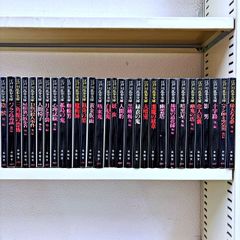 ドラえもん学習シリーズ +他　49冊セット　コナン　ちびまる子　こち亀 小学生向けおすすめ学習まんが〜キャラクター編〜ドラえもん、コナン