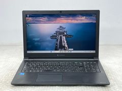 中古一体型パソコ 最新Windows11+office NEC PC-GD212UCAF 高性能core i3-8145U/新品爆速SSD1TB/メモリ8GB/23.8インチ/WEBカメラ/DVDマルチ NEC 一体型PC Core i3 Win11 8GB 1TB HDD - メルカリ
