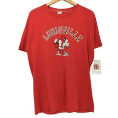 稀少XL champion 80s トリコ Tシャツ 中国長城 フットボール - メルカリ