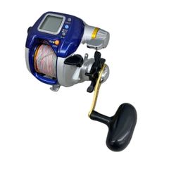 踏み台 全高30cm 木製 チェア 木 椅子 オランダ製 2509LR327 - メルカリ