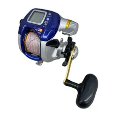 ハイパータナコン 400F ダイワ Daiwa 電動リールのサムネイル