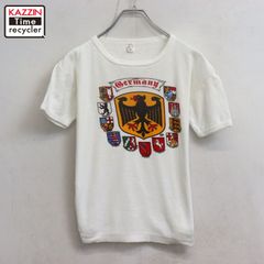 John Galiano ジョンガリアーノ グレー ロゴ Tシャツ Y2K - メルカリ