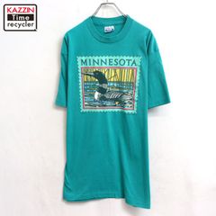 90s USA製 vintage ARTEX タズマニアン・デビル Tasmanian Devil