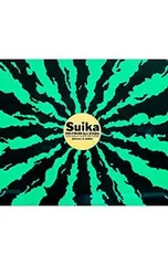 CD／サザンオールスターズ／【4CD・外缶箱・トランクス・パンティー付】 すいか SOUTHERN ALL STARS SPECIAL 61 SONGSのサムネイル