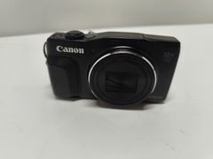 【オールドコンデジ】 Canon PowerShot SX700 IS Amazon.com : Canon PowerShot SX700 HS Digital Camera - Wi-Fi