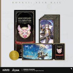 土*狼様 HORIE cross-cf限定 チタンタンブラー ソードアートオンラ