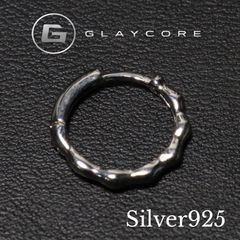 925 グロメット ハトメ レザークラフト カスタム パーツ ハンドメイド