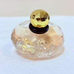 未使用 イヴサンローラン ベビードール オードトワレ 50ml - メルカリ