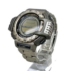 アウトドアプロダクツ×ロンハーマン 別注 リュックサック ネイビー レディース レザー チェーンショルダー 未使用 2506LT081 アウトドアプロダクツ×ロンハーマン 別注 リュックサック ネイビー